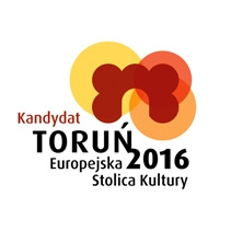 Dobiegają końca zmagania o tytuł Europejskiej Stolicy Kultury 2016
