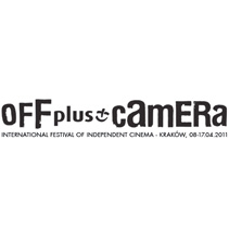 Peter Weir będzie gościem Festiwalu Off Plus Camera w Krakowie