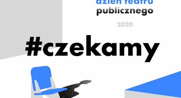 Polsko-białoruskie czytanie "Pana Tadeusza" online