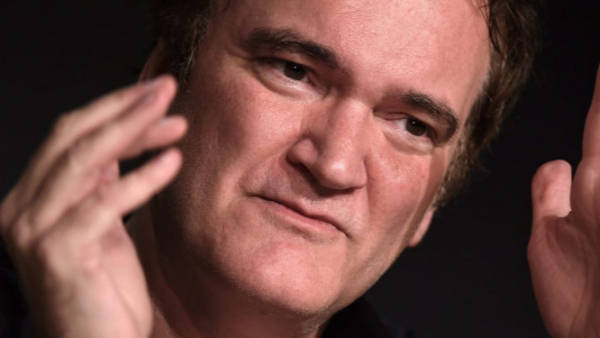 Quentin Tarantino wyjaśnił, co stało się z Pokrakiem z filmu „Pulp Fiction”