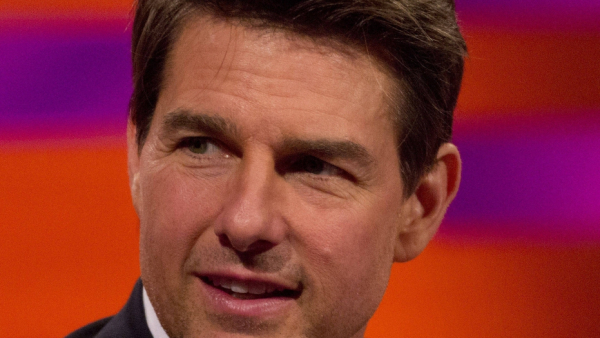 "Feel the need". Ruszają prace przy 2 części kultowego "Top Gun"