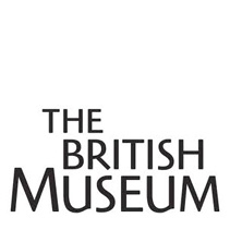 Akwaforty Picassa w British Museum