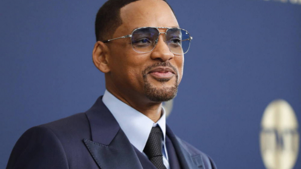 Powstanie „Jestem legendą 2”. Możemy liczyć na powrót Willa Smitha?