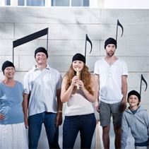 Doświadcz "Siły muzyki!" w Muzeum Techniki w Wiedniu