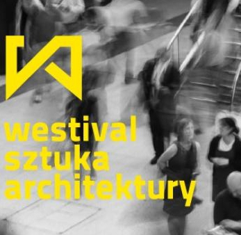 Westival - Sztuka Architektury w Szczecinie