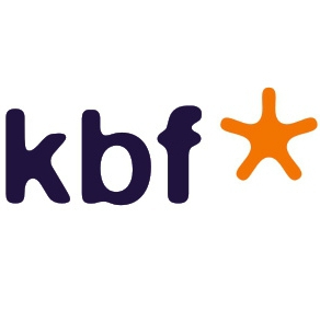 Projekty KBF docenione!