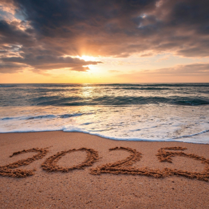 Sylwester za granicą, gdzie najlepiej pojechać?