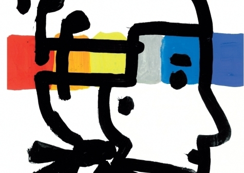 Operowe widowisko w Wilanowie zakończyło Festiwal Mozartowski