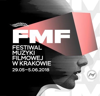 FMF 2018