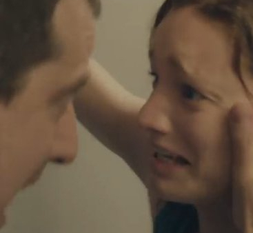 Widzowie mdleli na premierze filmu. Przez szokujące sceny