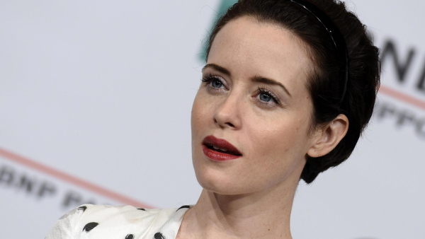 Kalendarz Pirelli - Emma Watson i Claire Foy jako szekspirowskie Julie