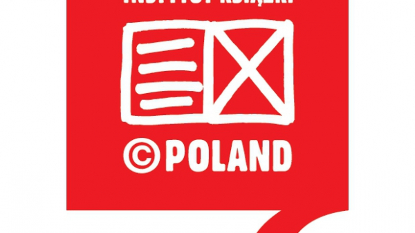 Szef Instytutu Książki bez wizy na Białoruś 