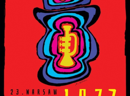 Holland, DeJohnette i Pawlik w piątek w Soho Factory