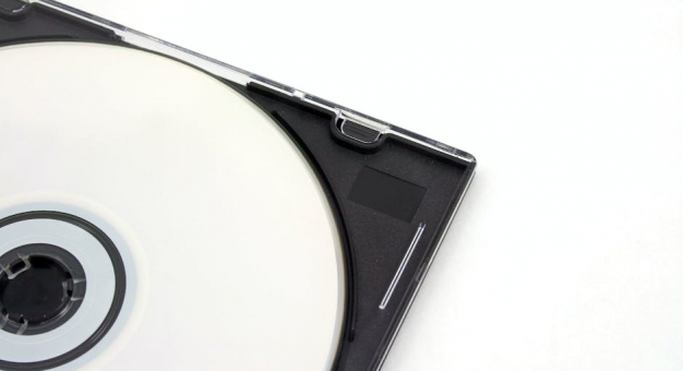 Abba - płyty, które warto mieć