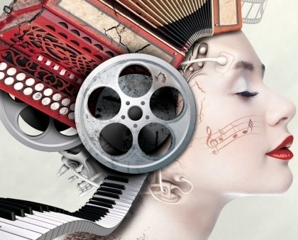 4. Festiwal Piosenki i Ballady Filmowej