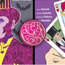 Mazowiecki Teatr Muzyczny Operetka ma pięć lat