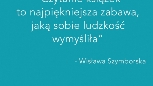 "Ocal książki" na ulicy