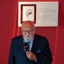 fot.Wojciech Wandzel