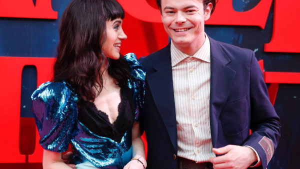 Dom Vecny z czwartego sezonu „Stranger Things” istnieje naprawdę