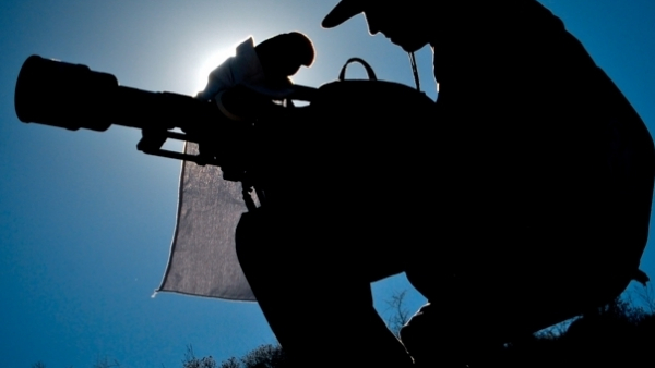 MISTRZOWIE DRUGIEGO PLANU – Posłuchaj!