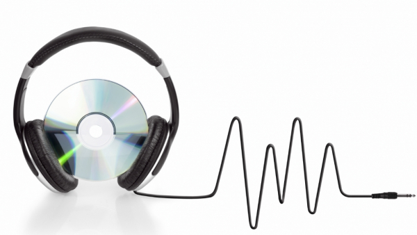 Umowa z Warner Music Poland ws. Polskich Nagrań - jeszcze w tym roku