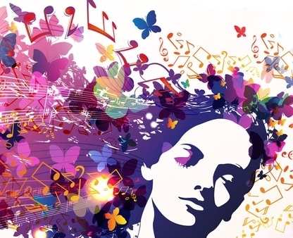 Charytatywny Koncert Wiedeński dla Małych Serc - w niedzielę