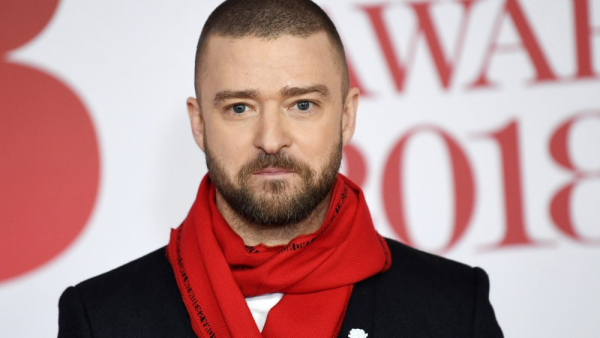 Justin Timberlake sprzedał prawa do prawie 200 utworów. Zarobił mniej niż Sting