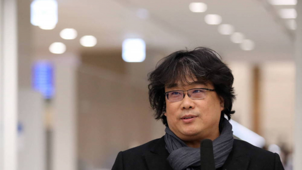 Policja schwytała sprawcę przestępstw, o których powstał film „Zagadka zbrodni”