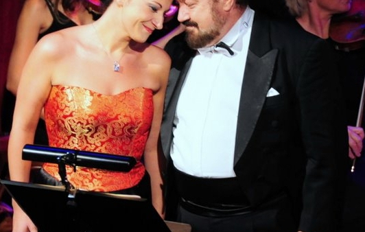 XXIII edycja Festiwalu Viva il canto od 7 do 12 października w Cieszynie