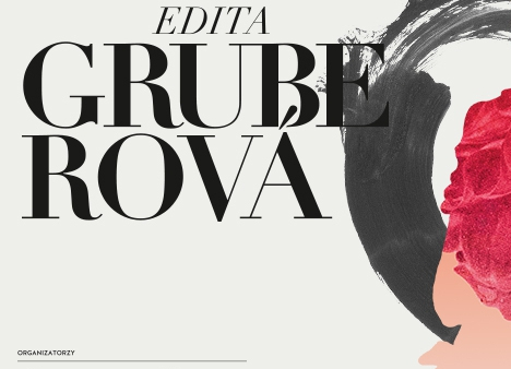 Niezwykle interesujący program koncertu ICE Classic: Edita Gruberova