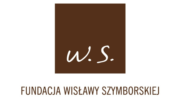 Fundacja Wisławy Szymborskiej przyznała Nagrodę im. Adama Włodka