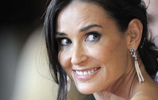 Gwiazdy, które karierę zaczynały w operach mydlanych