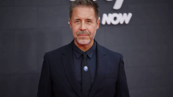 Serial „Ród smoka” pobił kolejny rekord. A jego twórca ujawnił plany na drugi sezon