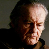 Filmy Skolimowskiego w National Gallery of Art w Waszyngtonie