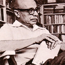 Zmarł Ernesto Sabato - wielki pisarz argentyński