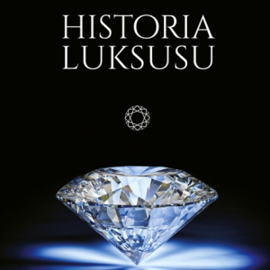 Historia luksusu 