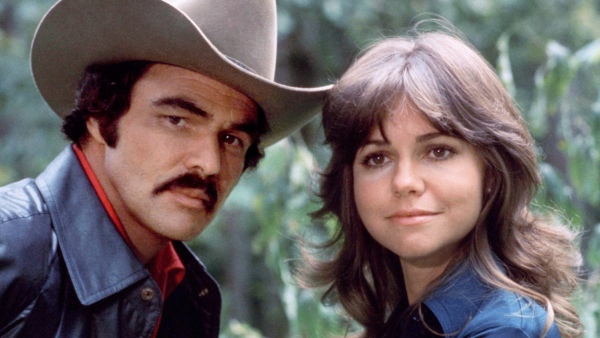 Biograf Burta Reynoldsa wyjawił, czego ten najbardziej żałował w życiu