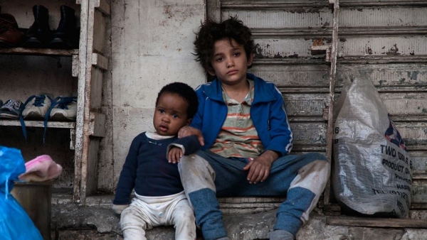 Rozpoczął się 18. Międzynarodowy Festiwal Filmowy Nowe Horyzonty