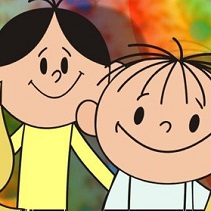 FMF 4 Kids - dla najmłodszych melomanów i ich rodzin