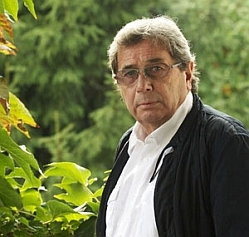 Wręczono Nagrody im. Cypriana Kamila Norwida