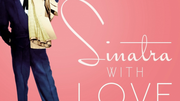 Muzyczny świat świętuje 100. rocznicę urodzin Franka Sinatry 