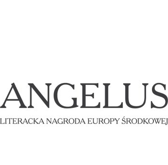 14 książek w półfinale Literackiej Nagrody Europy Środkowej Angelus