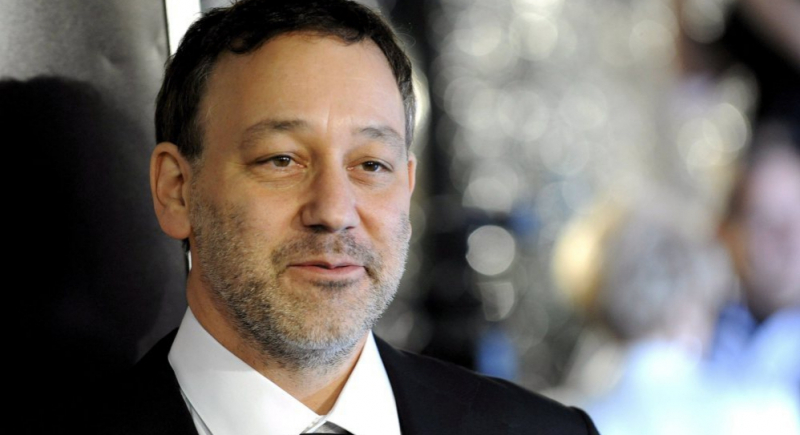 Sam Raimi potwierdził, że wyreżyseruje drugą część filmu „Doktor Strange”