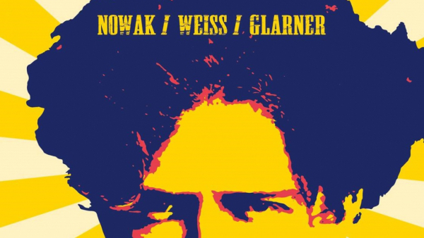 "Manru" Ignacego Jana Paderewskiego pierwszą premierą sezonu 2018/2019 w Teatrze Wielkim - Operze Narodowej