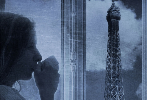 Pierwszy polski przekład książki literackiego noblisty