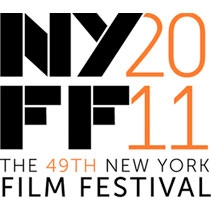 Polański na otwarcie New York Film Festival