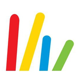 W czwartek rozpoczną się 10. Warszawskie Targi Książki