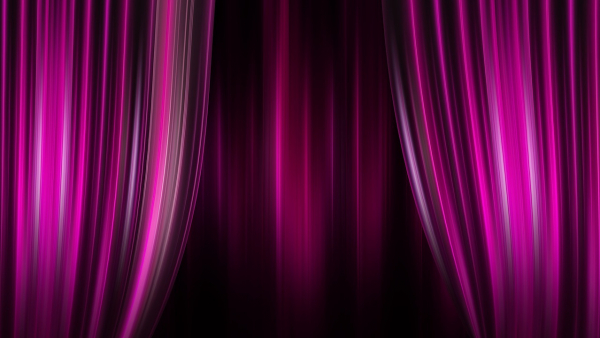 Światowe orędzie na Międzynarodowy Dzień Teatru - 27 marca