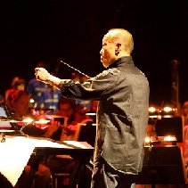 Wieczór marzeń na dobry początek