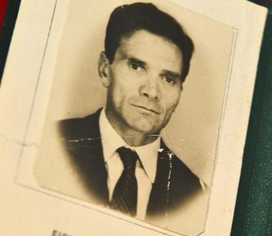 Obchody 40. rocznicy śmierci Pier Paolo Pasoliniego 